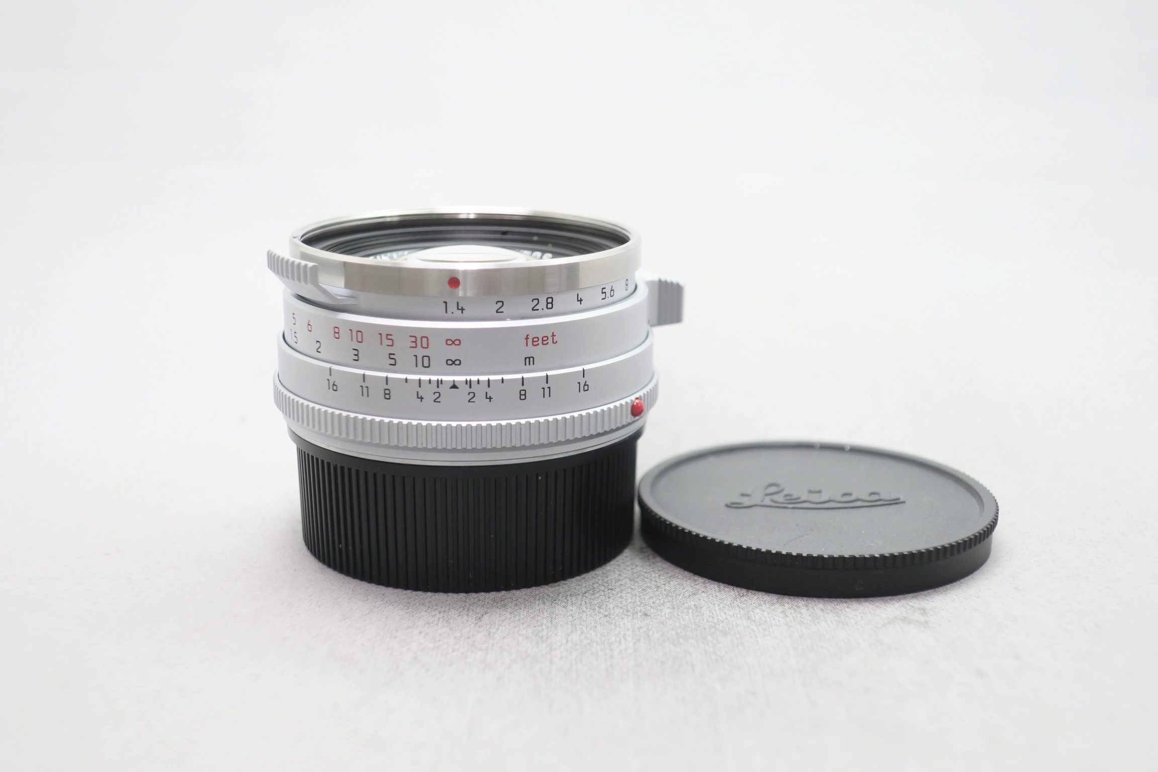 ズミルックス M35/1.4 11301