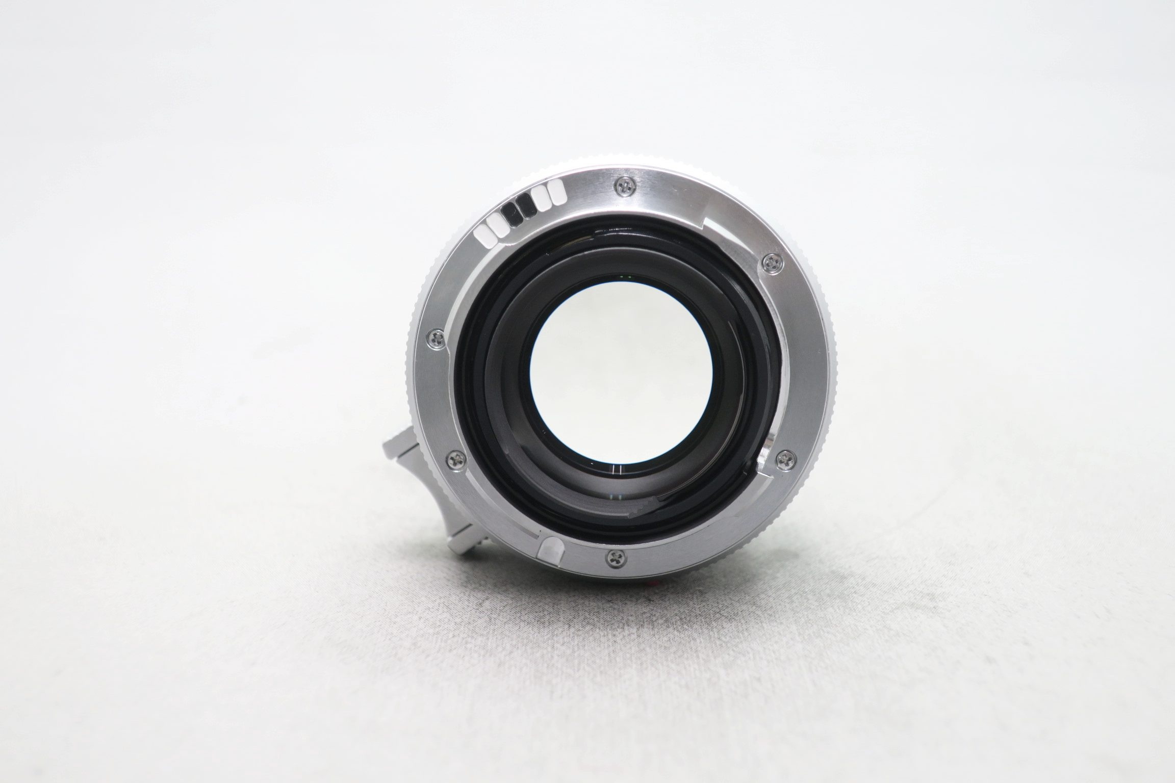 ズミルックス M35/1.4 11301