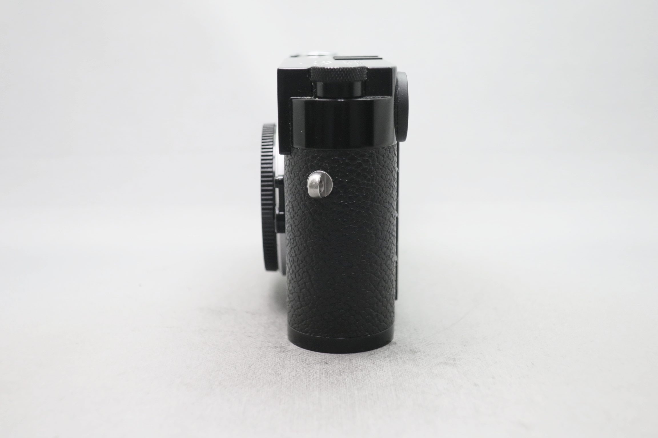 ライカ M11 グロッシーブラック Typ2416