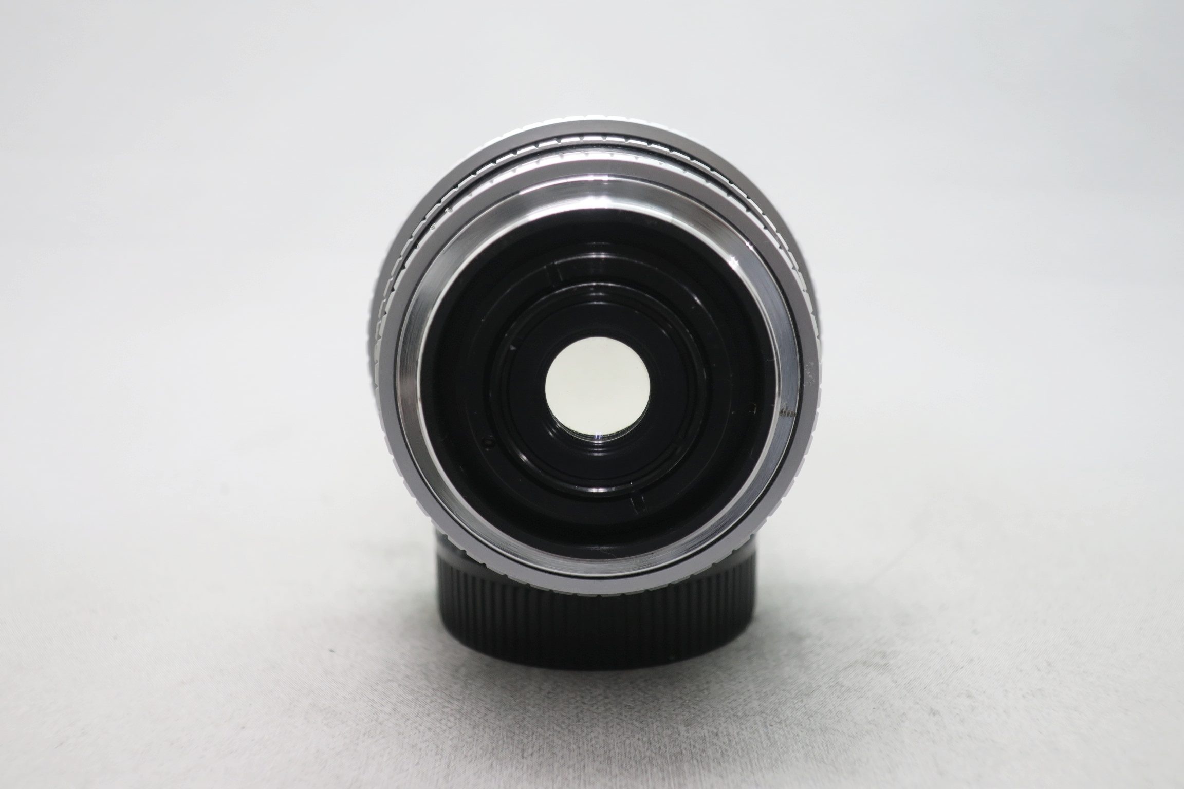 アンジェニュー 28/3.5 M42 Type R11