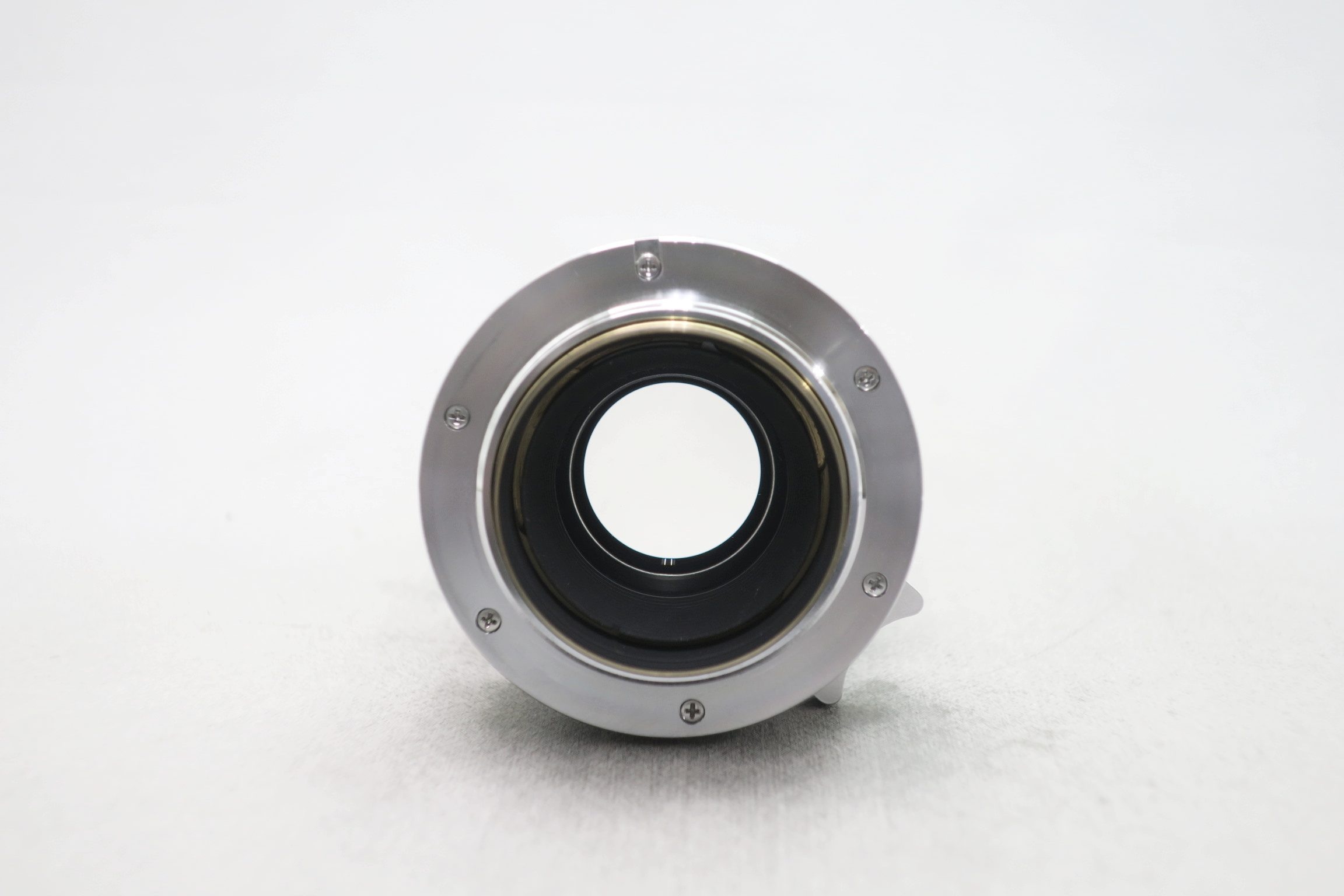 ヘキサノン L50/2.4