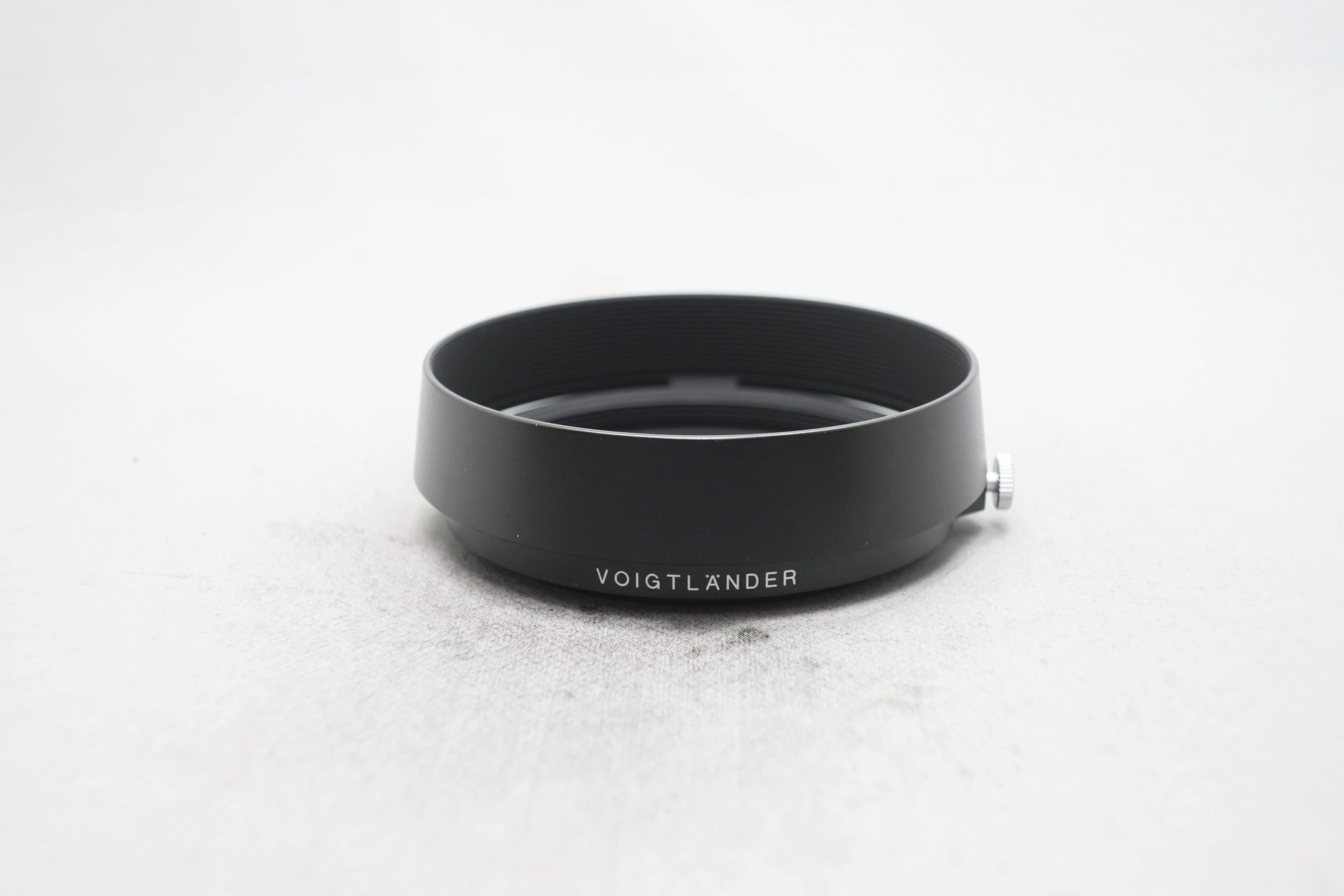 ノクトン ヴィンテージライン 75/1.5 Aspherical VM