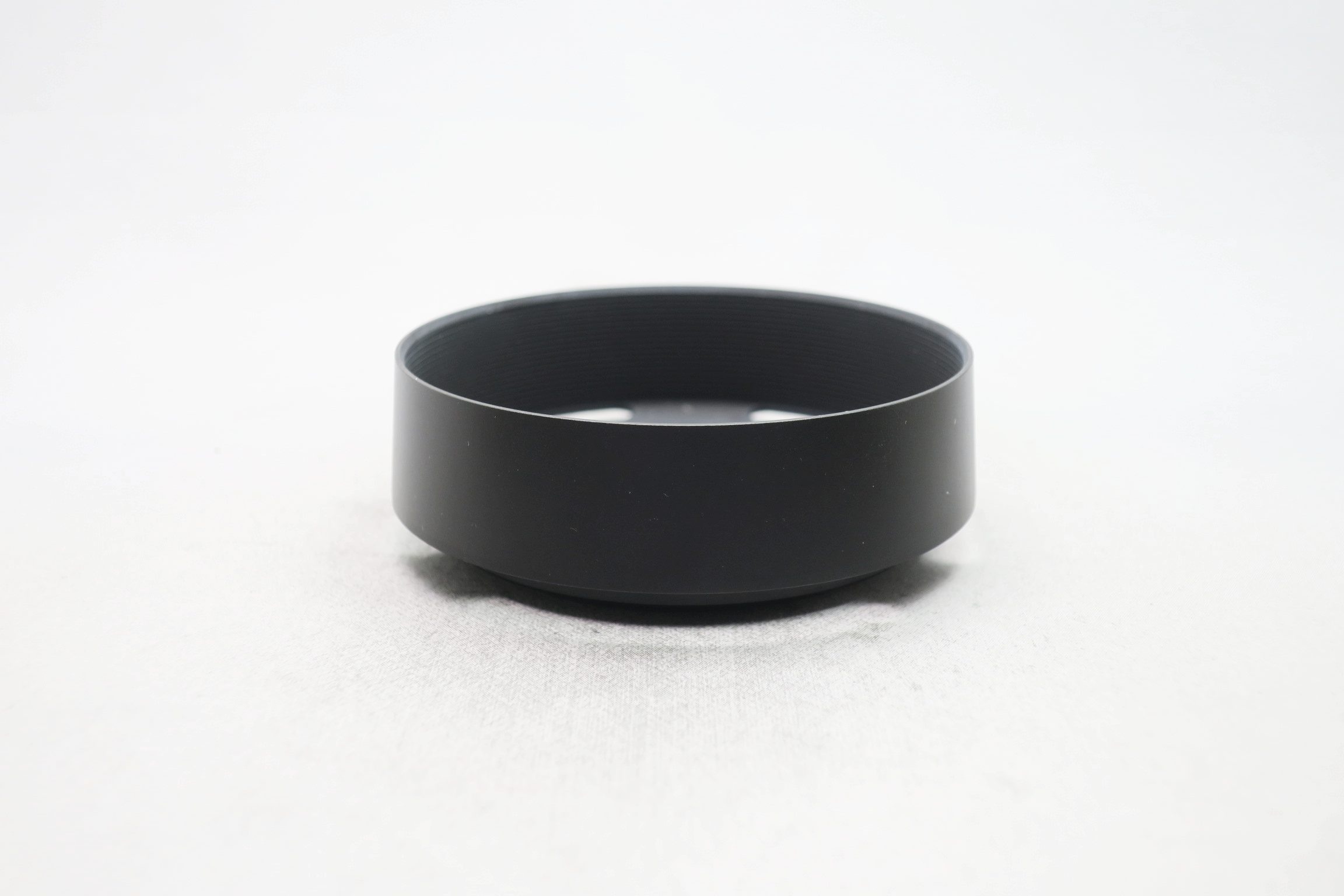 コニカ M ヘキサノン 50/1.2 Limited