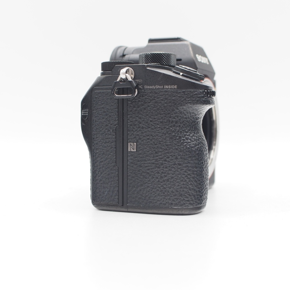 ソニー α9(ILCE-9)【中古管理番号:T0245】
