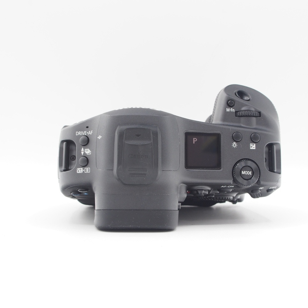 キヤノン EOS R3【中古管理番号:T0272】