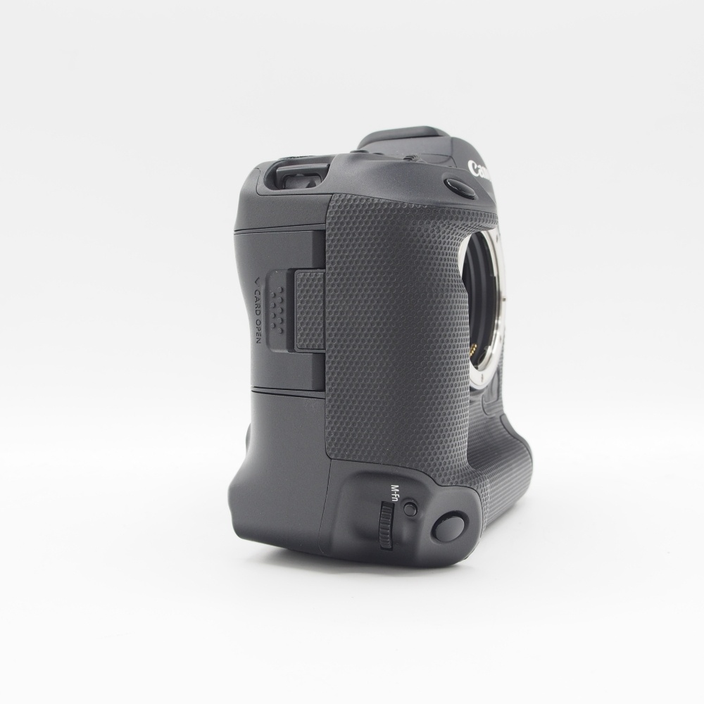 キヤノン EOS R3【中古管理番号:T0272】