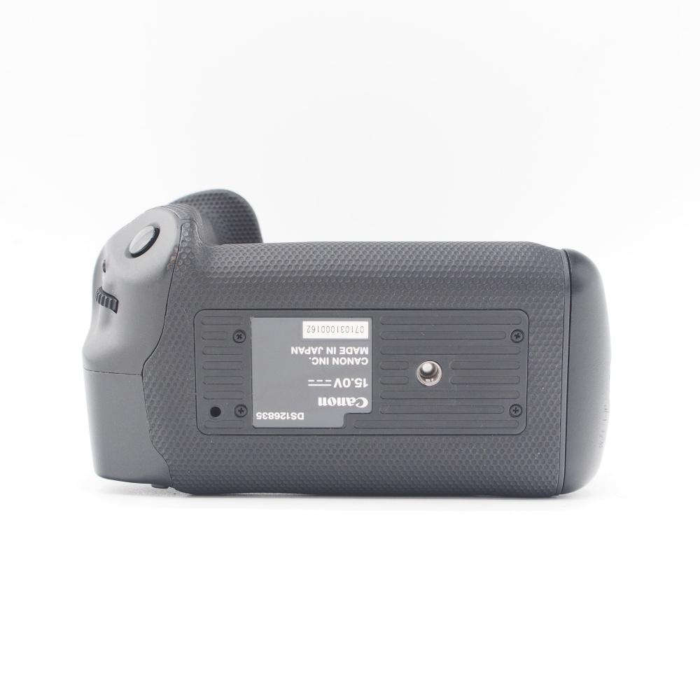 キヤノン EOS R3【中古管理番号:T0272】