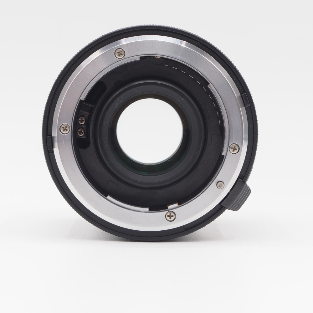 ニコン AF-I テレコンバーター TC-20E【中古管理番号:D0333】