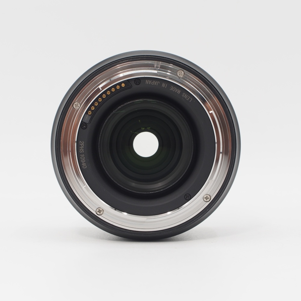 ハッセル XCD 45mm F4P【中古管理番号:T0711】