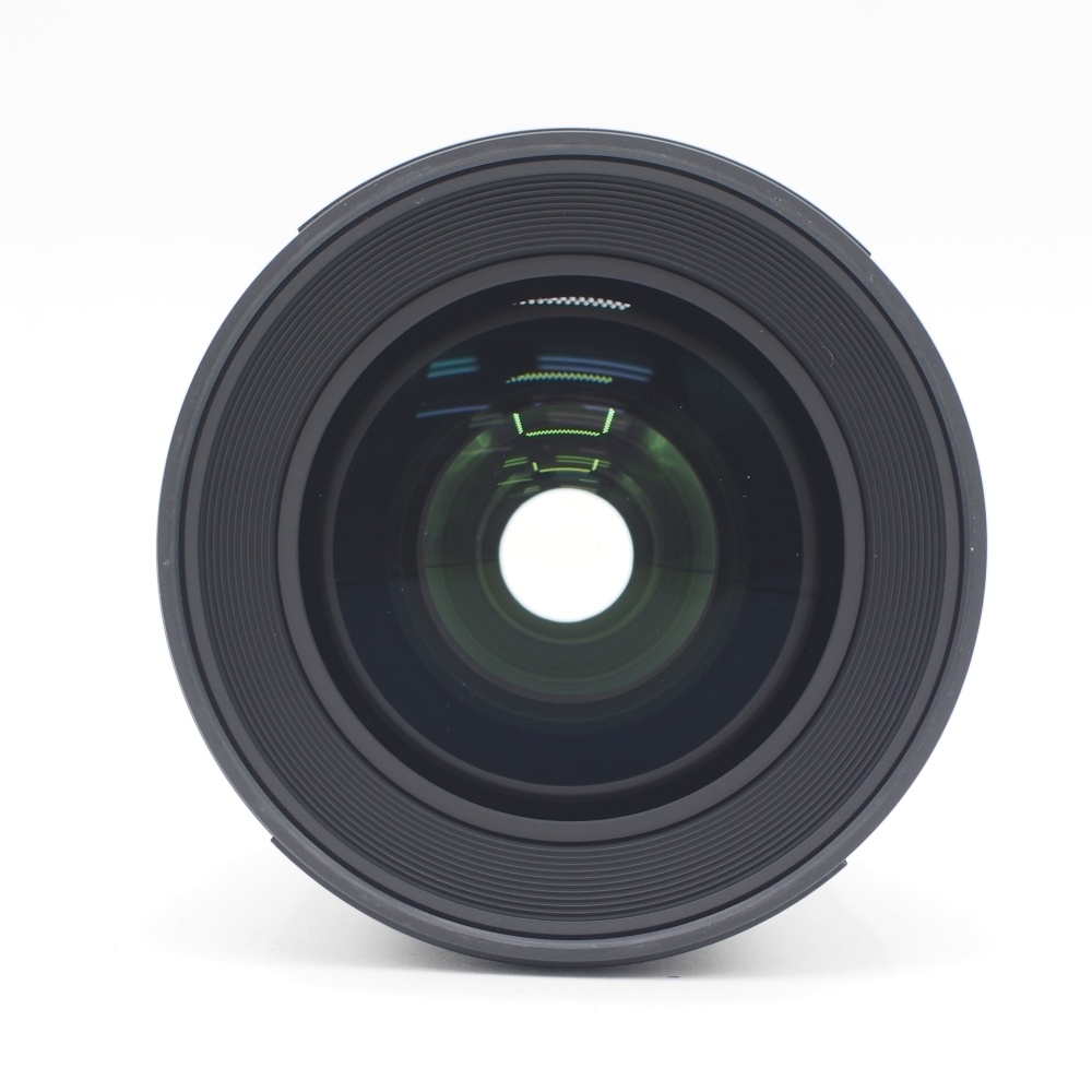 シグマ 28-45mm F1.8 DG DN Art(ソニー)【中古管理番号:A0979】