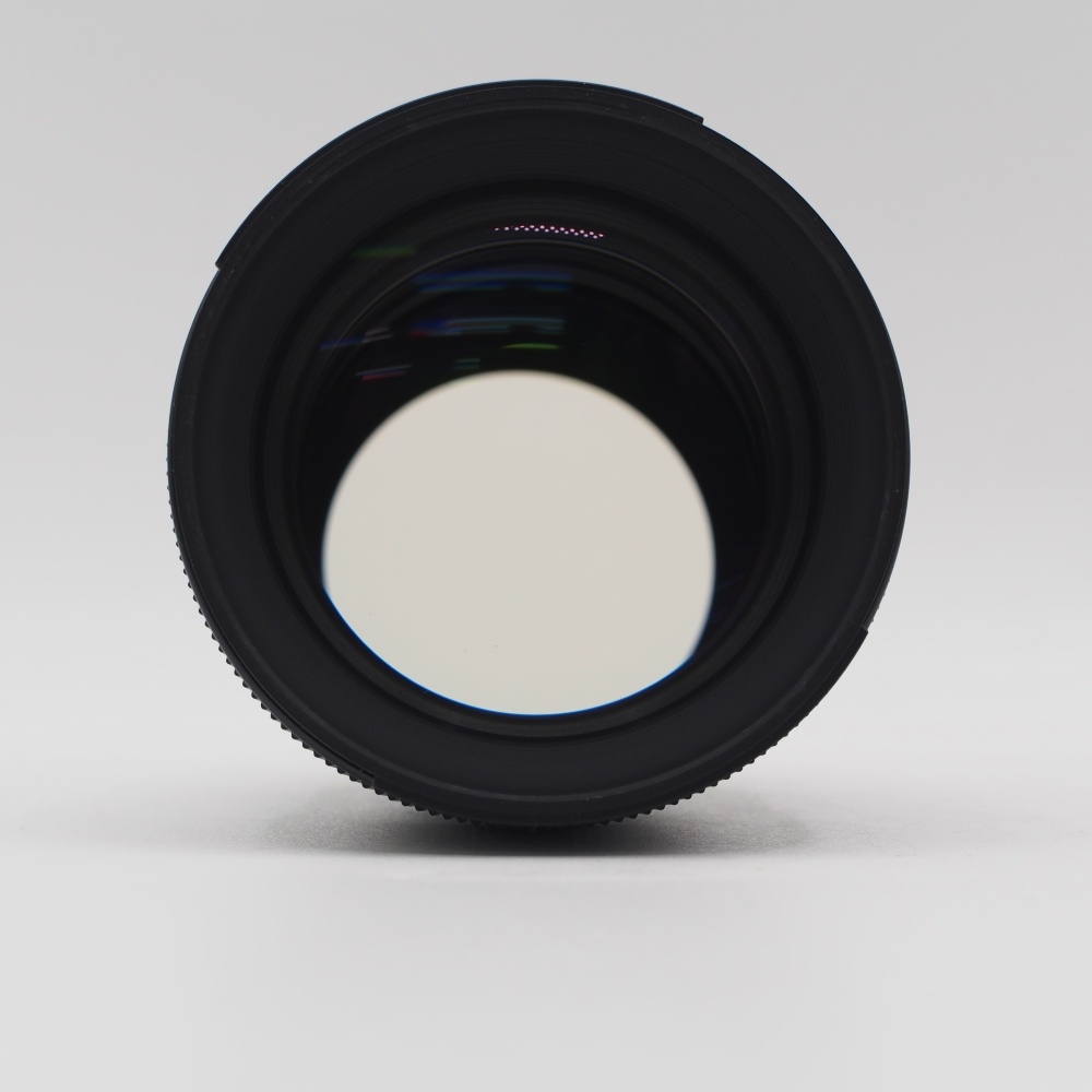 シグマ 85mm F1.4 DG DN Art(ソニーE)【中古管理番号:T0453】