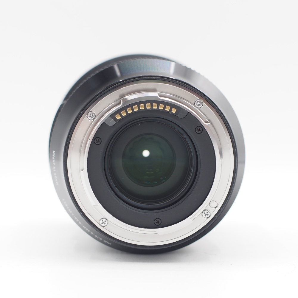 シグマ 24-70mm F2.8 DG DN Art(Lマウント)【中古管理番号:TW0205】