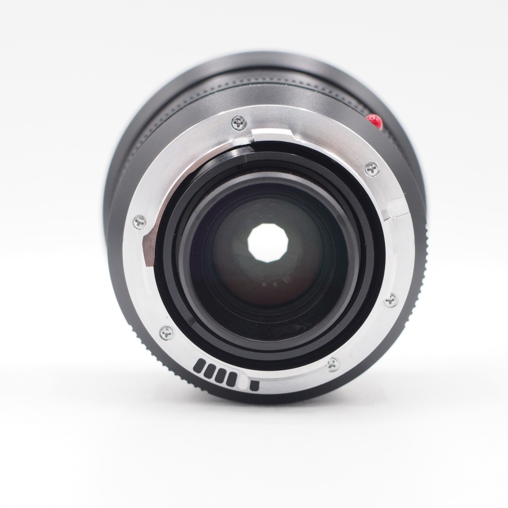 ライカ ズミルックス M 21mm F1.4 ASPH【中古管理番号:T0891】