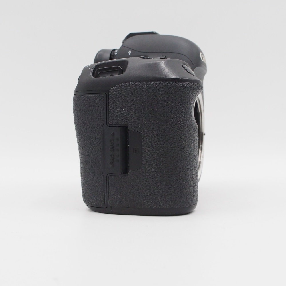 キヤノン EOS5D マークIV【中古管理番号:T0978】