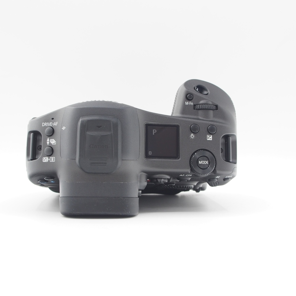 キヤノン EOS R3【中古管理番号:T0273】