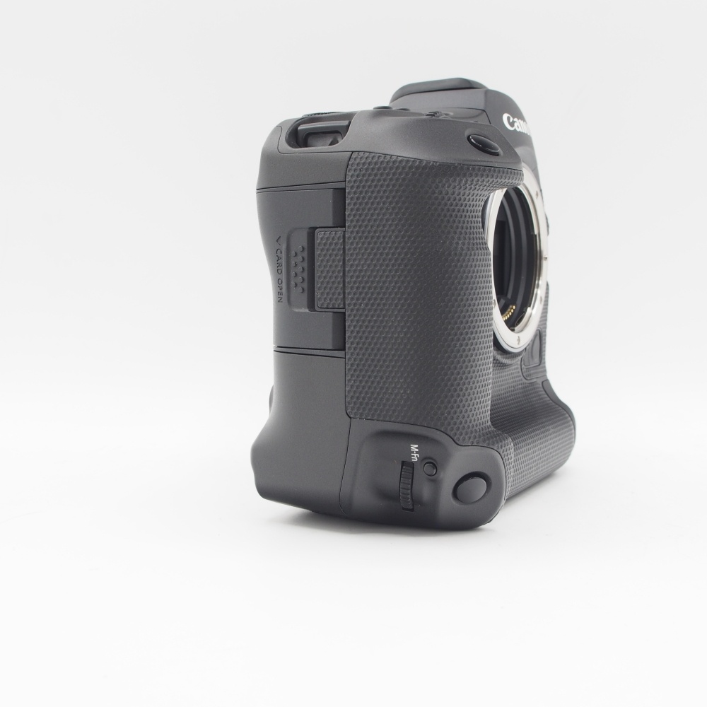 キヤノン EOS R3【中古管理番号:T0273】