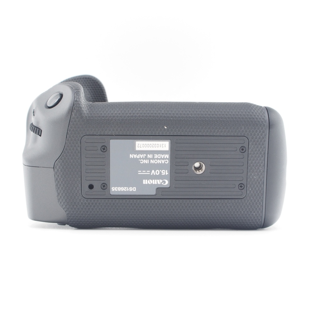 キヤノン EOS R3【中古管理番号:T0273】