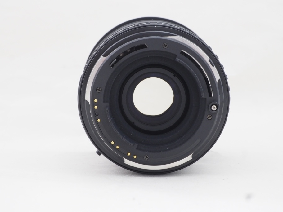 ペンタックス FA 645 33-55mm F4.5 AL【中古管理番号:E0923】