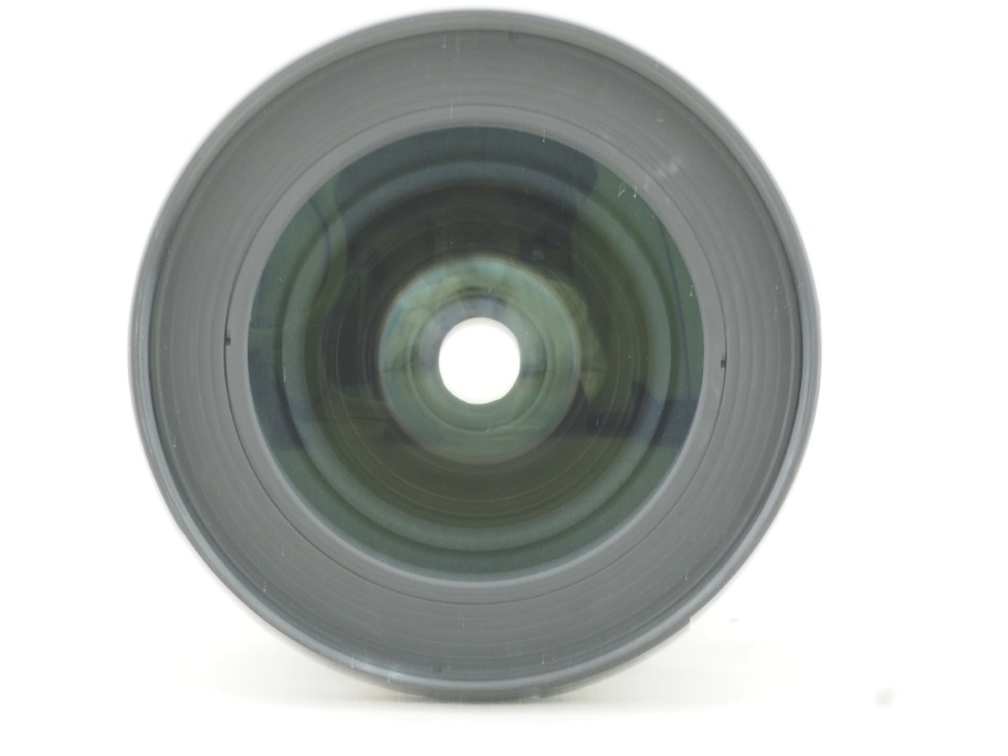 ペンタックス FA 645 33-55mm F4.5 AL【中古管理番号:H1198】