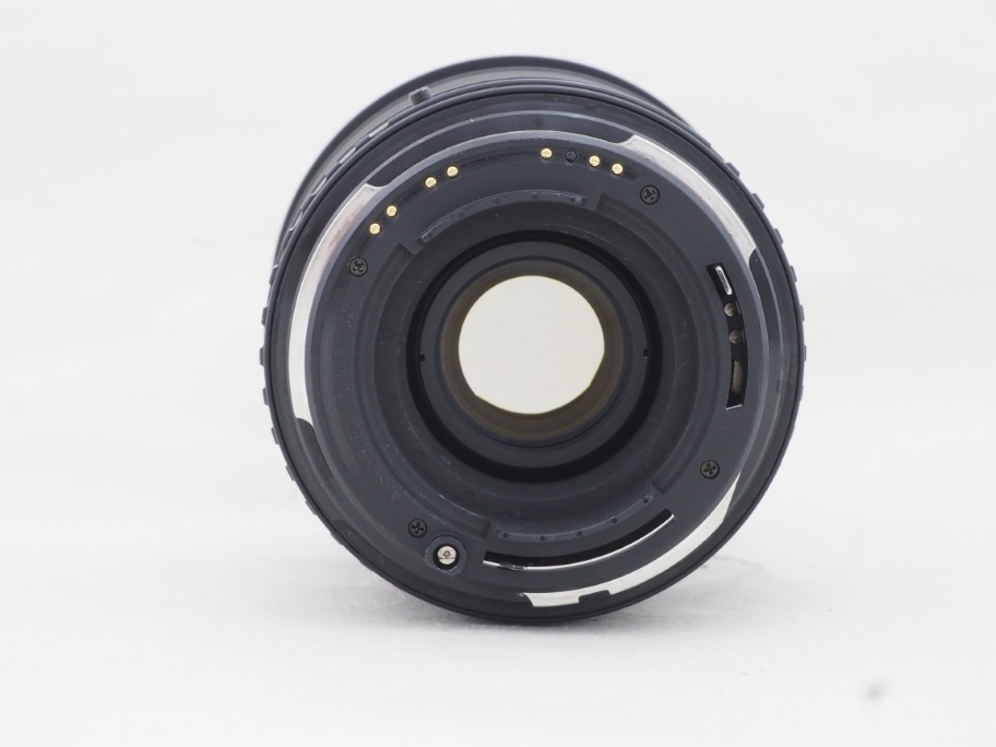 ペンタックス FA 645 33-55mm F4.5 AL【中古管理番号:H1198】