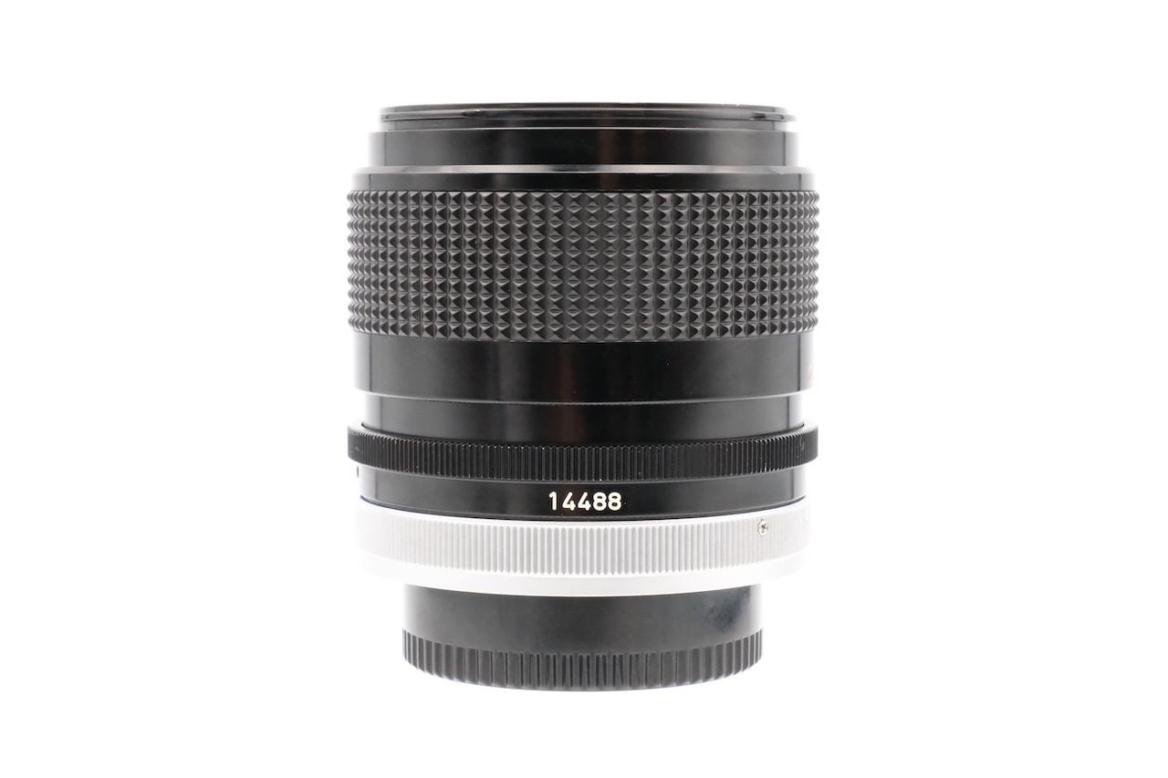 CANON LENS FD 28mm F2 S.S.C. FDマウント