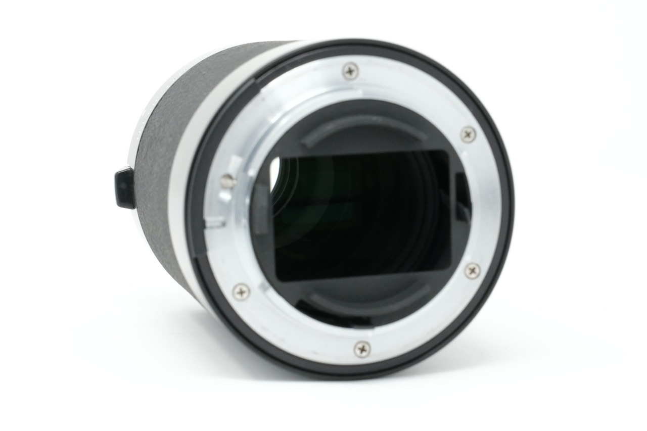 Teleconverter TC-301 2X Fマウント
