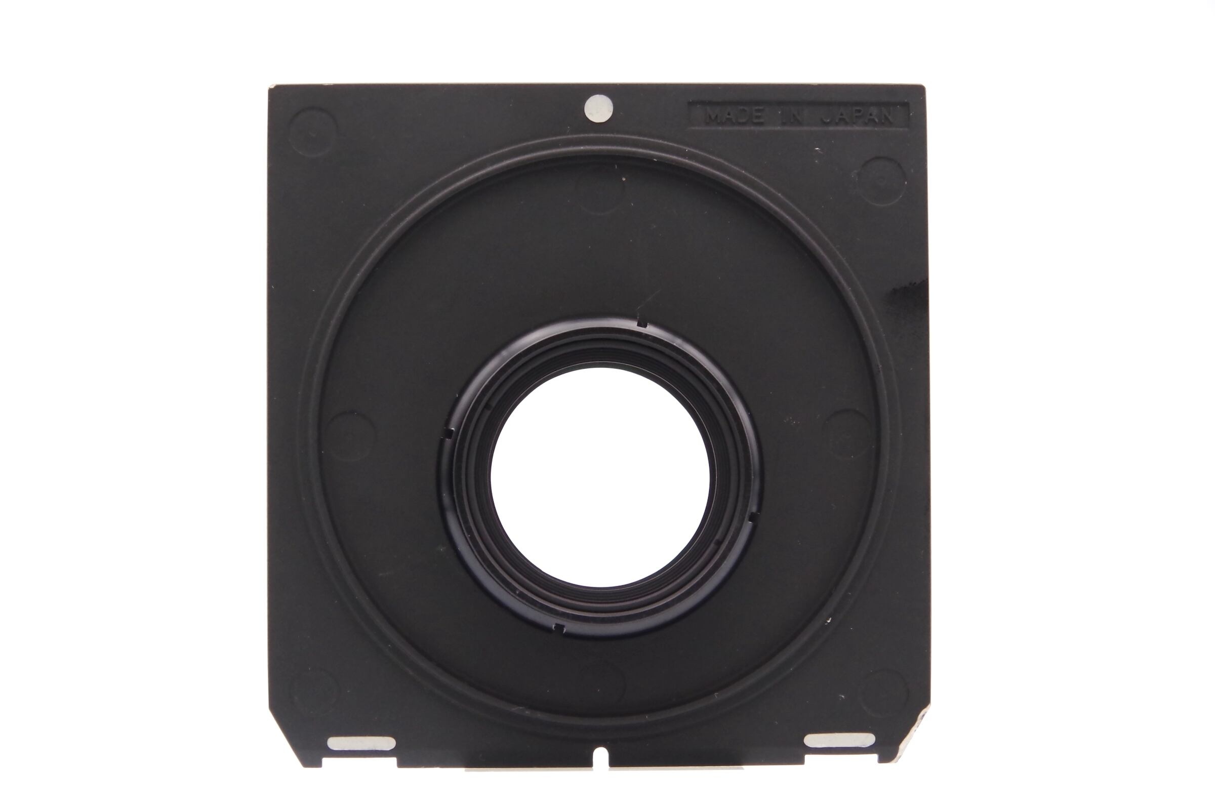 NIKKOR-M 300mm F9 リンホフボード付き