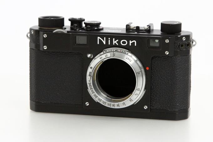 S 後塗りブラック 611万番台 K2434-2E1