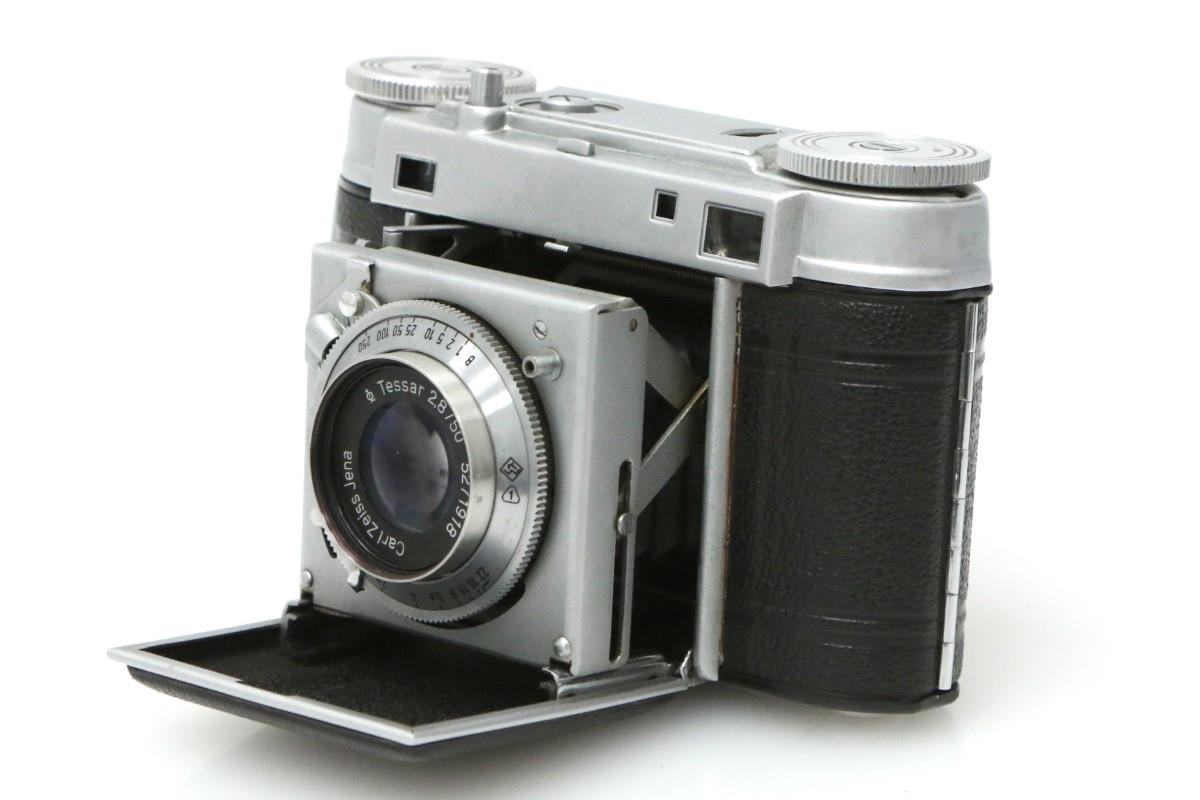 Super Dollina II CA01-H4237-3U5B-ψ