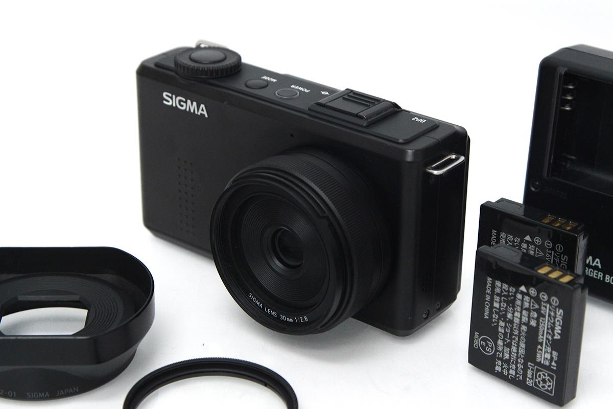 DP2 Merrill CA01-M2283-2P1B