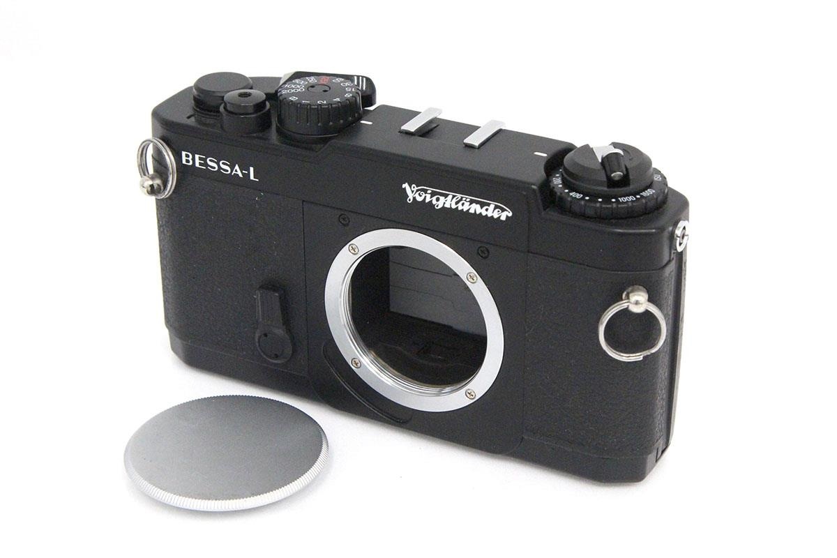 BESSA-L CA01-A10018-3U1B-ψ