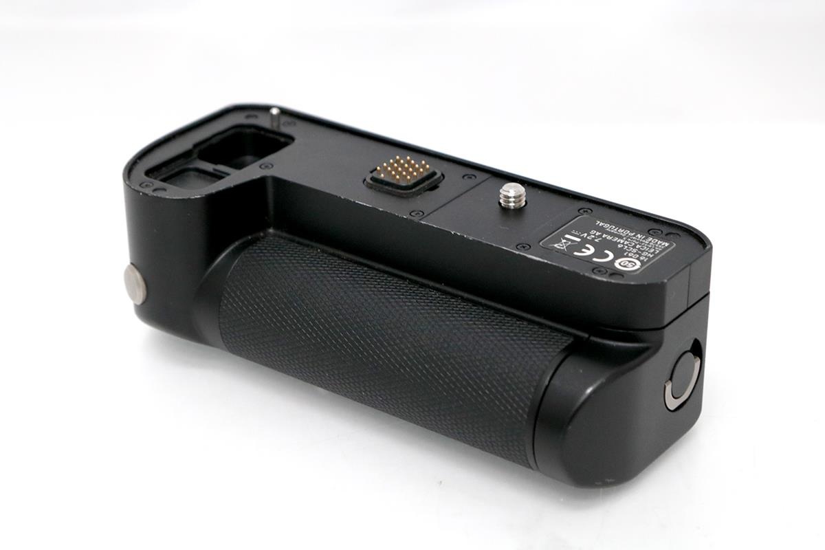 HG-SCL6 SL2用 マルチファンクションハンドグリップ 16061 CA01-M2967-2D2E