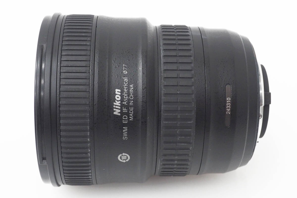 AF-S NIKKOR 18-35mm f/3.5-4.5G ED CA01-R140-2R3A