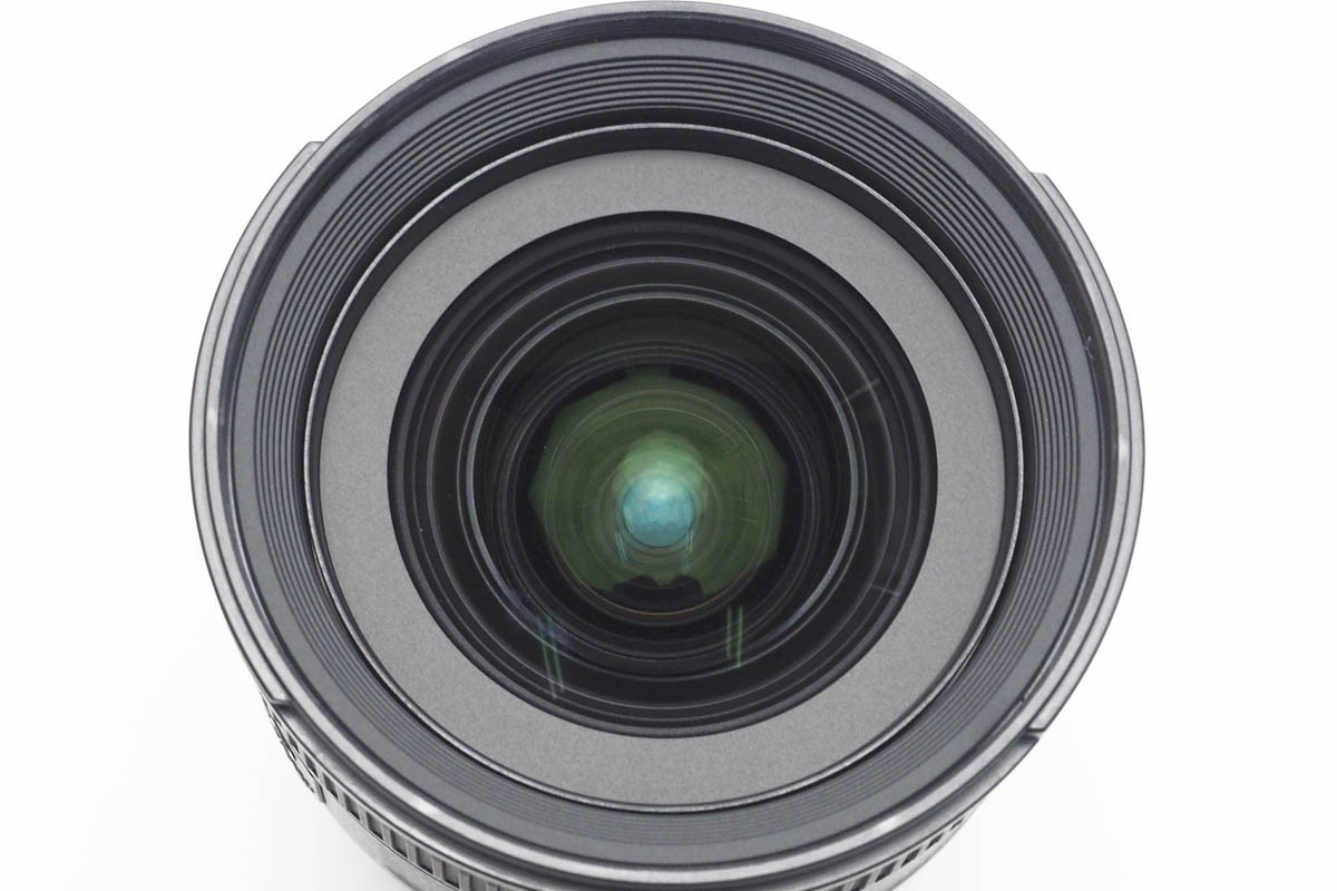 AF-S NIKKOR 18-35mm f/3.5-4.5G ED CA01-R140-2R3A