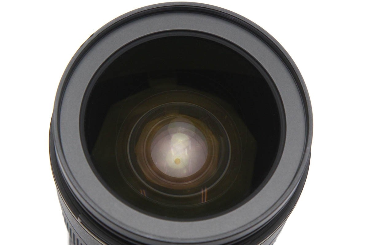 AF-S NIKKOR 24-70mm f/2.8G ED CA01-R920-2A2A