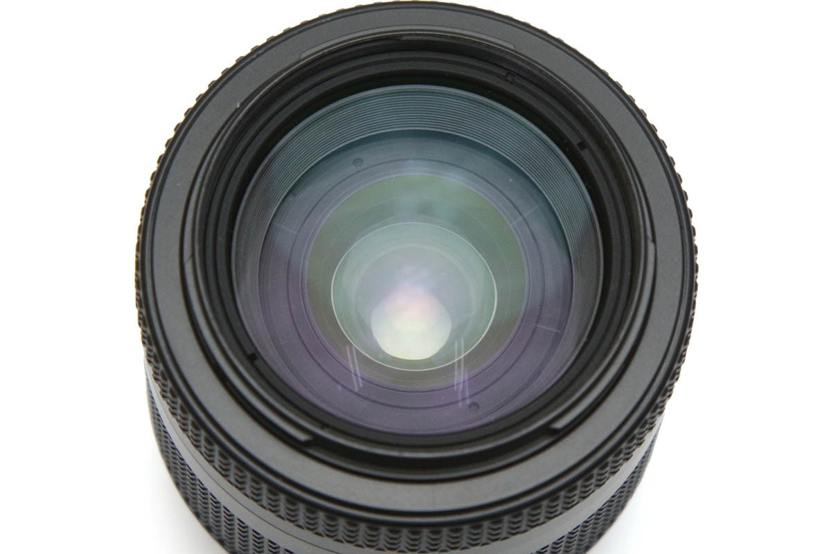 AF Zoom Nikkor 35-105mm F3.5-4.5D CA01-R1091-2N3