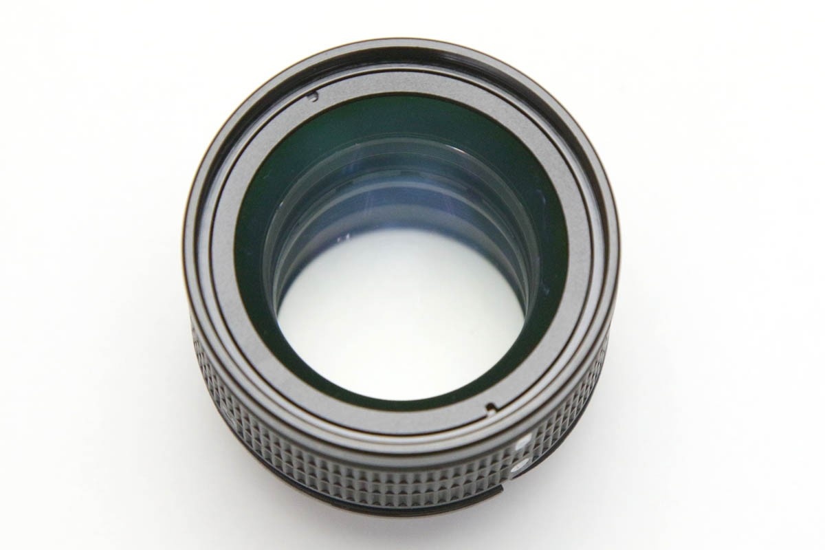 COMPOSER PRO + EDGE 80 OPTIC ニコンZマウント用CA01-R1398-3V2B