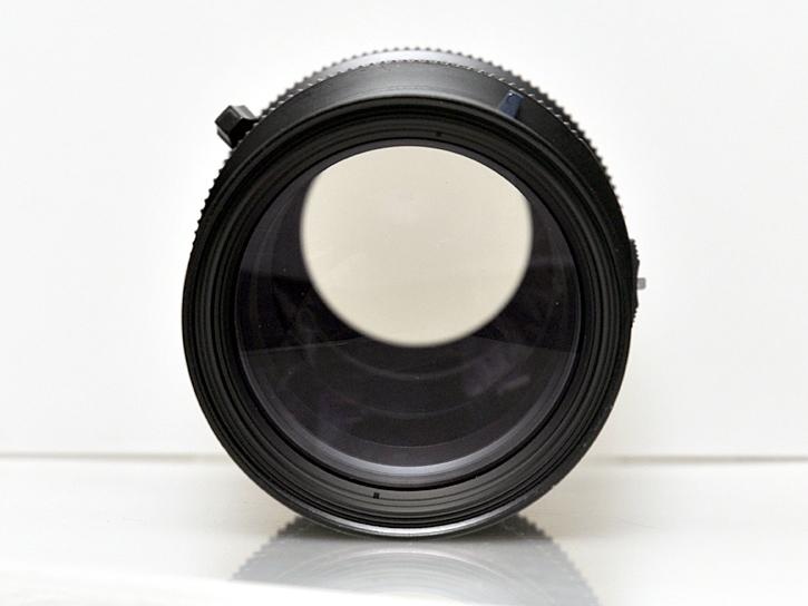 RZ用 セコールZ 360mm F6