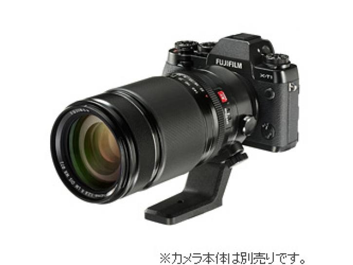 XF50-140mm 2.8R LM OIS WR 新品