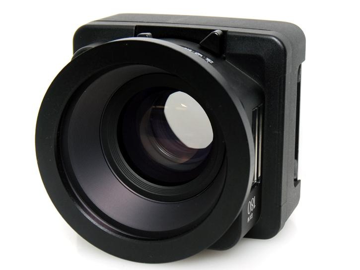 GX680用 GXM 180mm F5.6