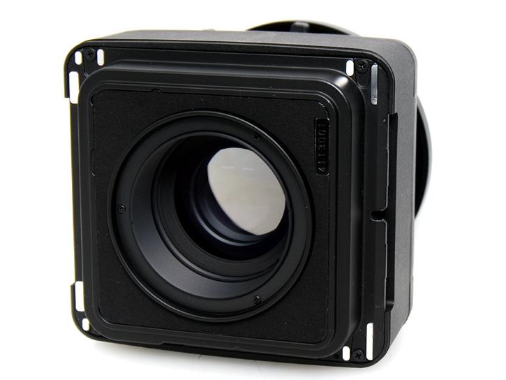 GX680用 GXM 180mm F5.6