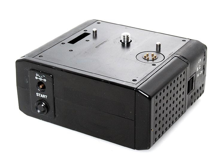 RZ用ワインダーII ACアダプター付