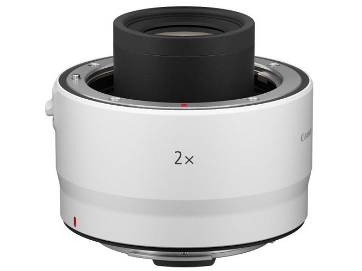 エクステンダー RF2X 新品