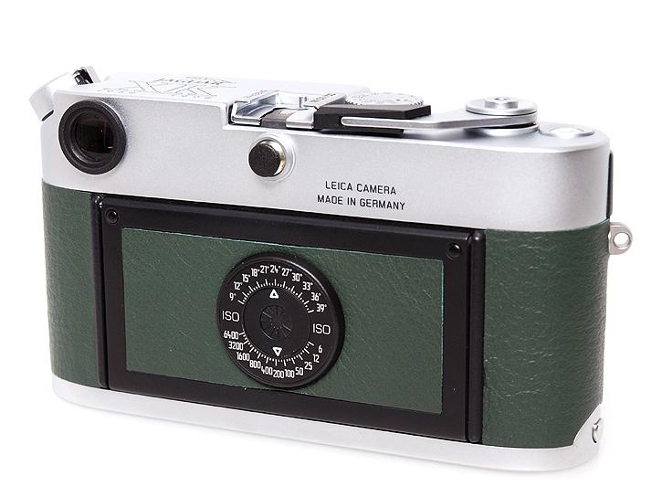 LeicaM6 JAGUAR XK Elmar M 50mm f 2.8沈胴 代引き不可