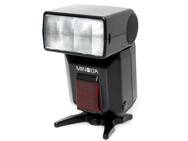 プログラムフラッシュ 3600HSD