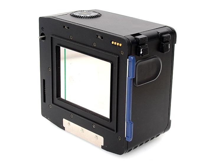 645用フィルムパック 220