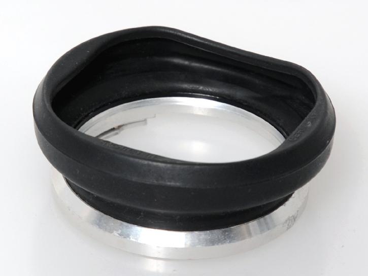 ローライ BayIII バヨネット式ラバーフード