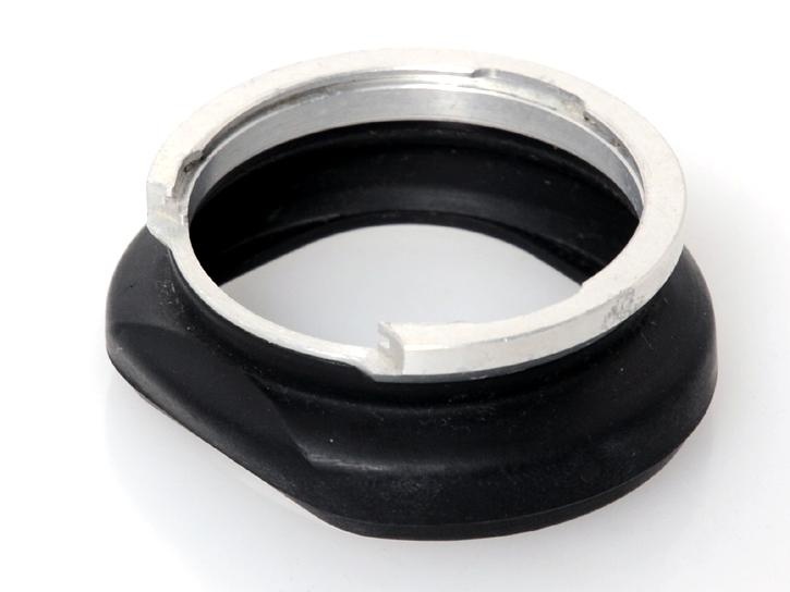 ローライ BayIII バヨネット式ラバーフード