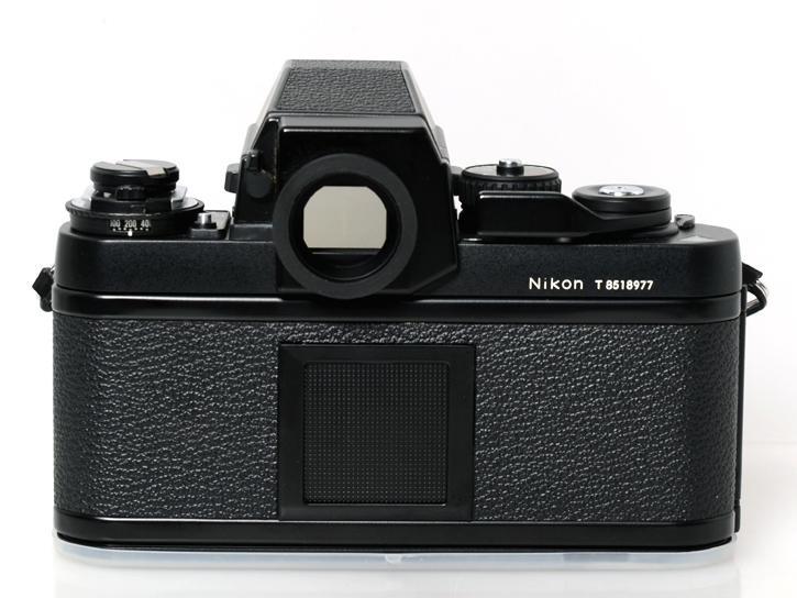 F3/T (チタンブラック)