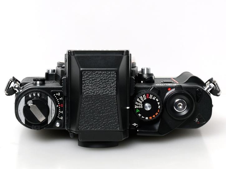 F3/T (チタンブラック)